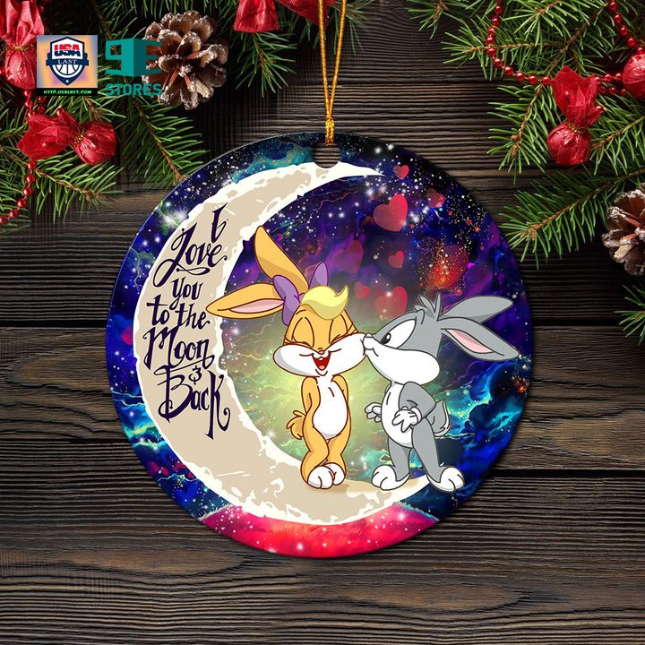 bunny-couple-love-you-to-the-moon-galaxy-mica-circle-ornament-perfect-gift-for-holiday-1-arqgf.jpg