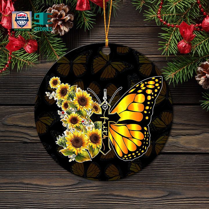 butterfly-sun-flower-mica-ornament-perfect-gift-for-holiday-1-Fmspj.jpg