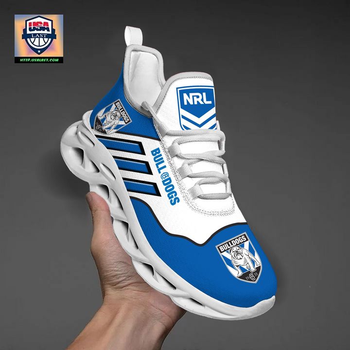 canterbury-bulldogs-personalized-clunky-max-soul-shoes-running-shoes-1-o9EPb.jpg