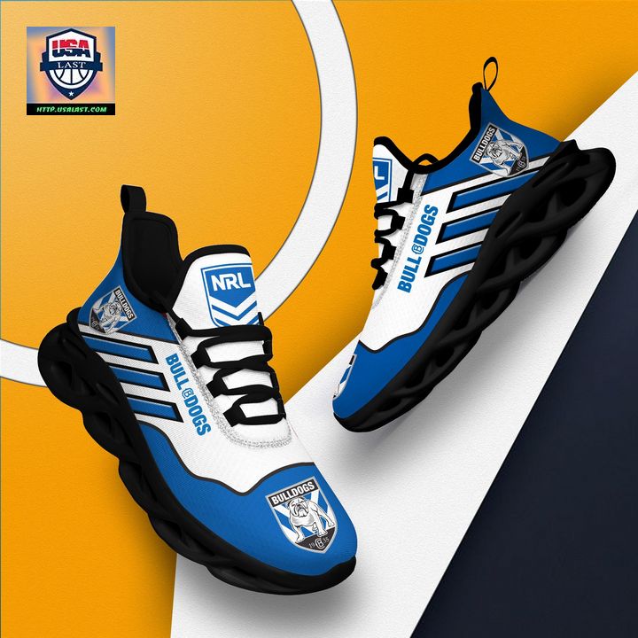 canterbury-bulldogs-personalized-clunky-max-soul-shoes-running-shoes-2-fwvRr.jpg