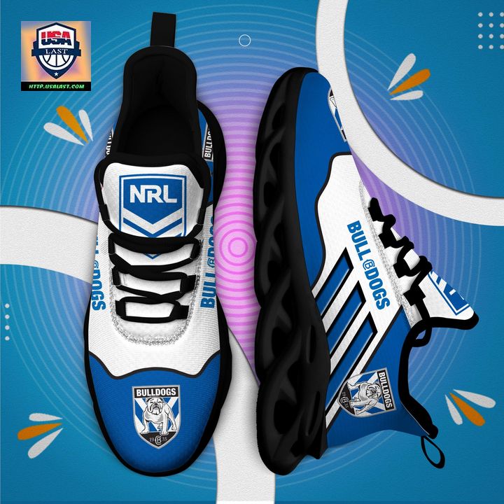canterbury-bulldogs-personalized-clunky-max-soul-shoes-running-shoes-6-AgJVl.jpg