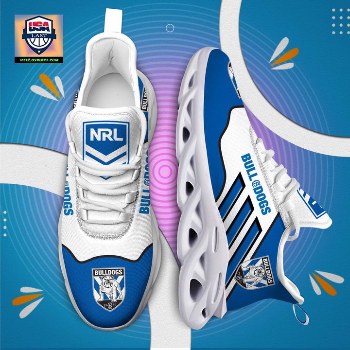 canterbury-bulldogs-personalized-clunky-max-soul-shoes-running-shoes-7-Lbe0T.jpg