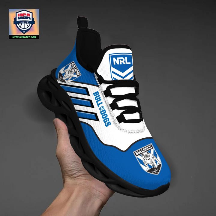 canterbury-bulldogs-personalized-clunky-max-soul-shoes-running-shoes-8-mpDN4.jpg