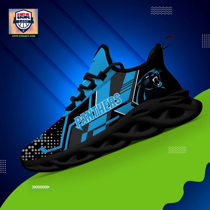 carolina-panthers-personalized-clunky-max-soul-shoes-best-gift-for-fans-2-Qr44b.jpg