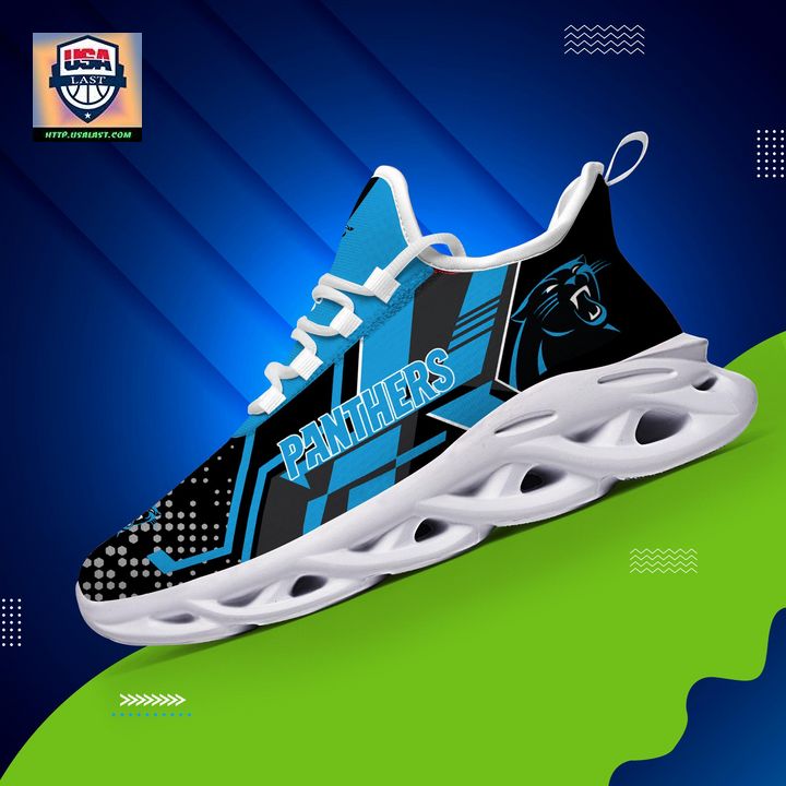 carolina-panthers-personalized-clunky-max-soul-shoes-best-gift-for-fans-3-6cFg3.jpg