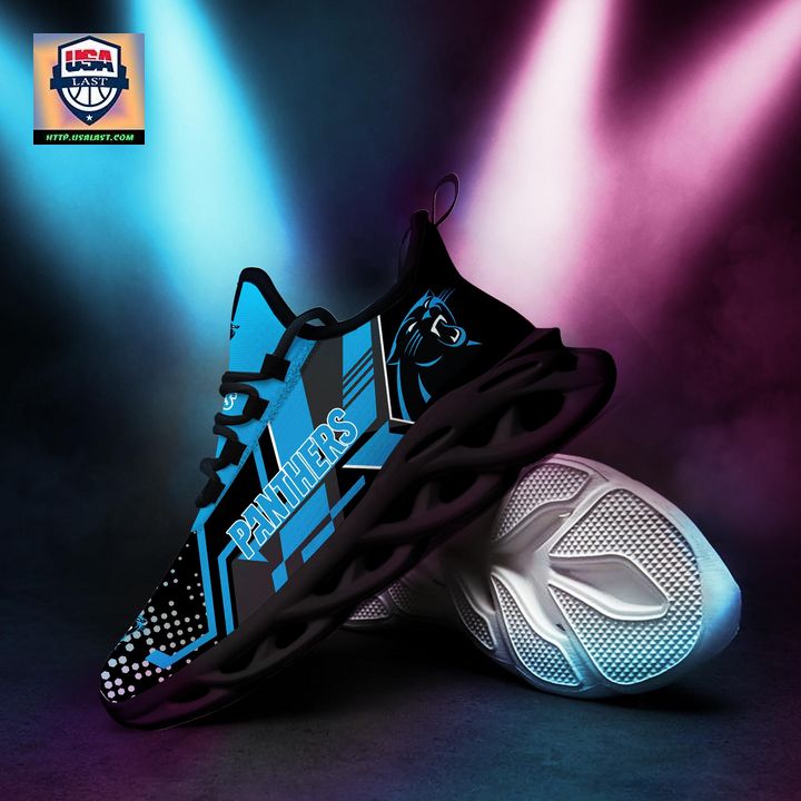 carolina-panthers-personalized-clunky-max-soul-shoes-best-gift-for-fans-4-s31qq.jpg