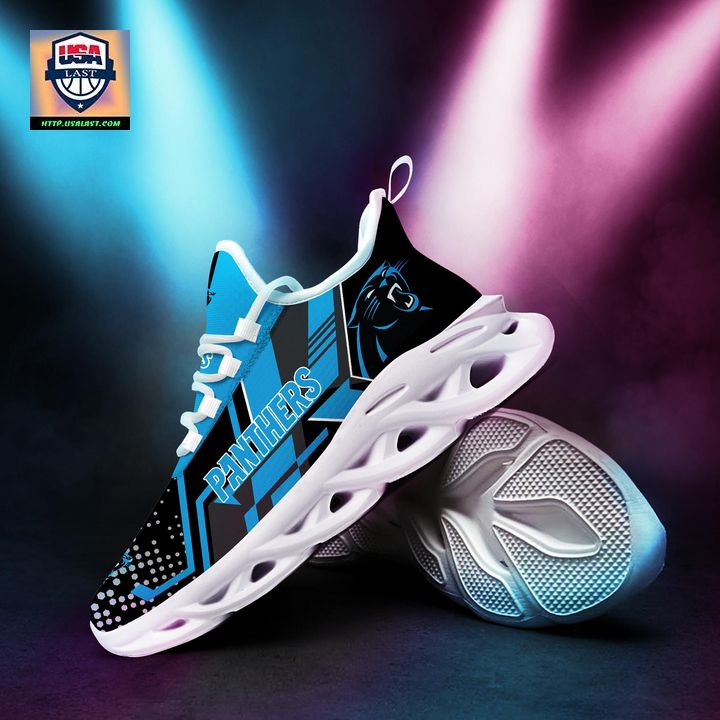 carolina-panthers-personalized-clunky-max-soul-shoes-best-gift-for-fans-5-iEe9s.jpg