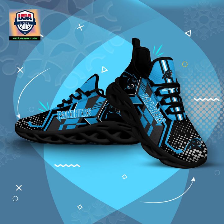 carolina-panthers-personalized-clunky-max-soul-shoes-best-gift-for-fans-6-c6R58.jpg