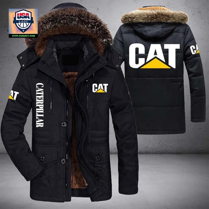 caterpillar-logo-brand-parka-jacket-winter-coat-1-o2Cuf.jpg
