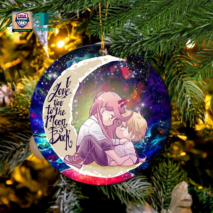 chainsaw-man-denji-x-power-love-you-to-the-moon-galaxy-mica-circle-ornament-perfect-gift-for-holiday-2-6MPKA.jpg