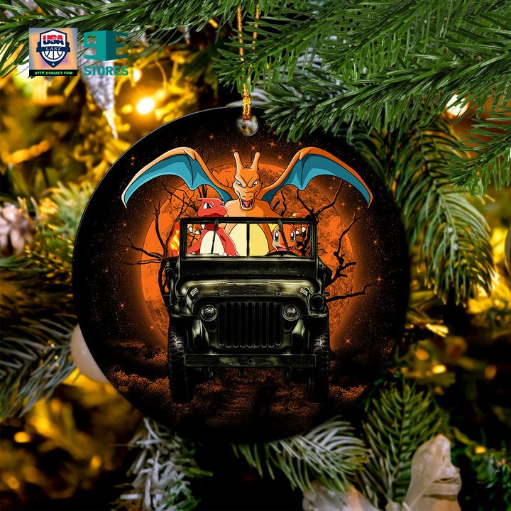 charizard-charmender-drive-jeep-halloween-moonlight-mica-circle-ornament-perfect-gift-for-holiday-1-4onXB.jpg