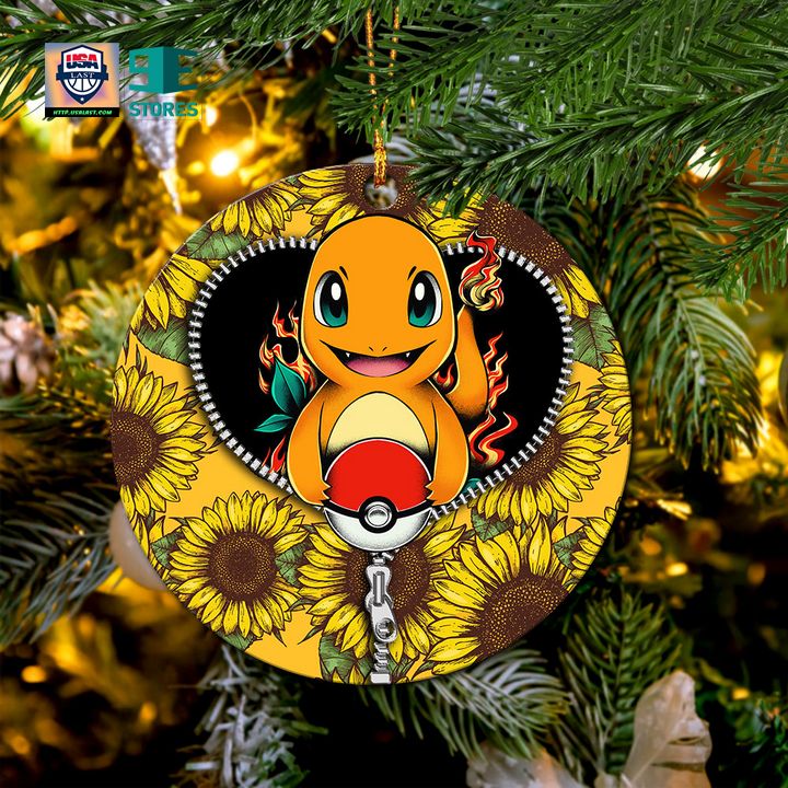 charmander-pokemon-sunflower-zipper-mica-circle-ornament-perfect-gift-for-holiday-2-aIeHS.jpg