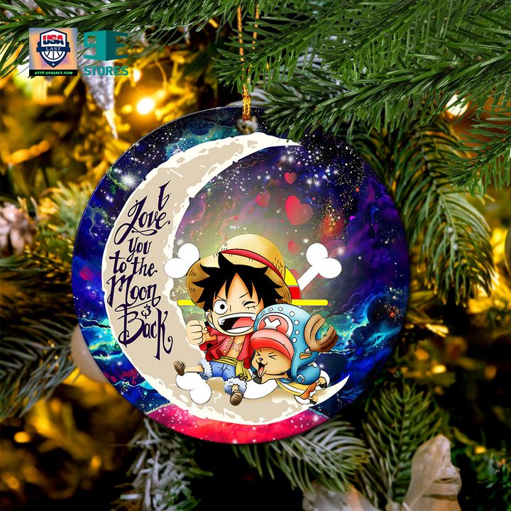 chibi-luffy-and-chopper-one-piece-anime-love-you-to-the-moon-galaxy-mica-circle-ornament-perfect-gift-for-holiday-2-UoMWv.jpg