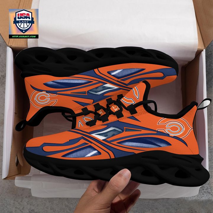 chicago-bears-nfl-clunky-max-soul-shoes-new-model-3-X3So1.jpg