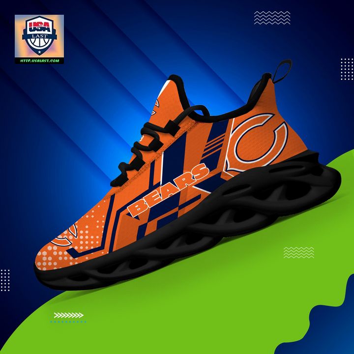 chicago-bears-personalized-clunky-max-soul-shoes-best-gift-for-fans-2-74aEx.jpg
