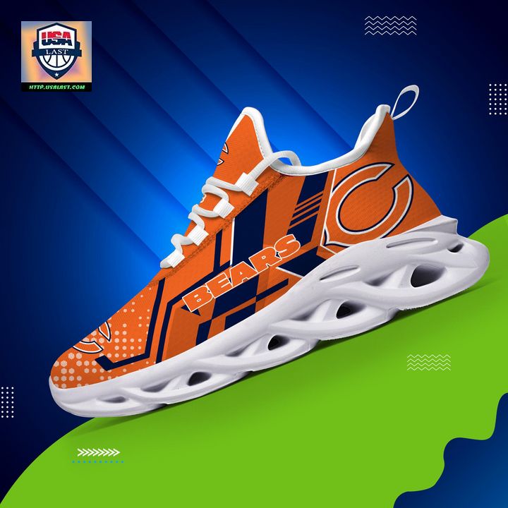 chicago-bears-personalized-clunky-max-soul-shoes-best-gift-for-fans-3-siQVU.jpg
