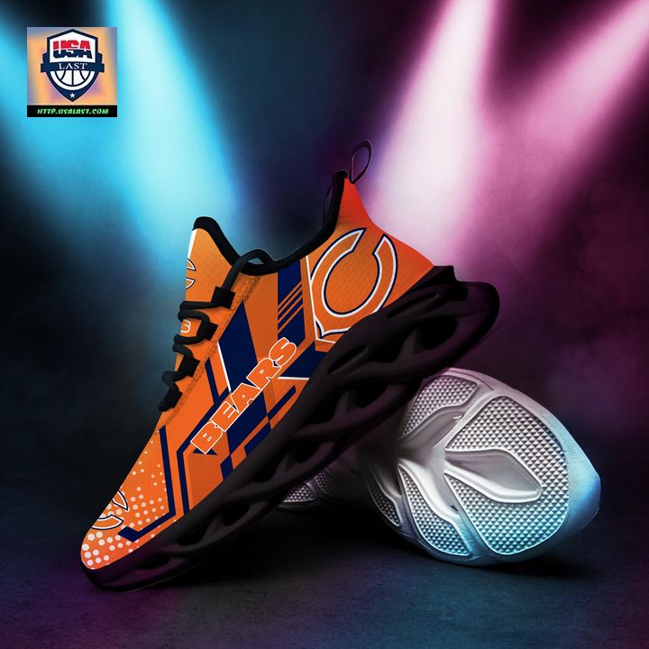 chicago-bears-personalized-clunky-max-soul-shoes-best-gift-for-fans-4-m1DJl.jpg