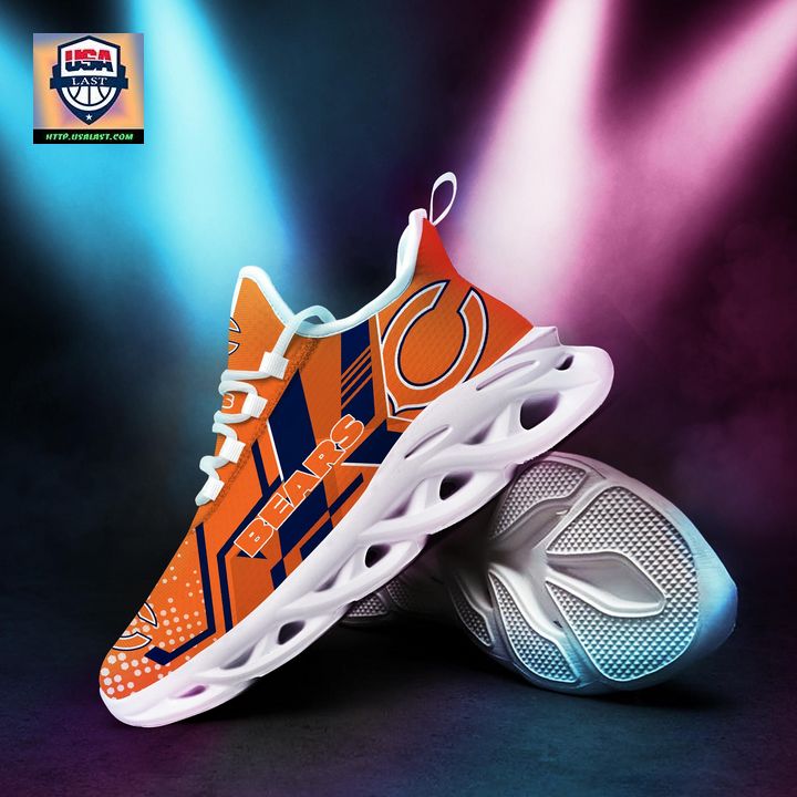 chicago-bears-personalized-clunky-max-soul-shoes-best-gift-for-fans-5-lr9Cw.jpg