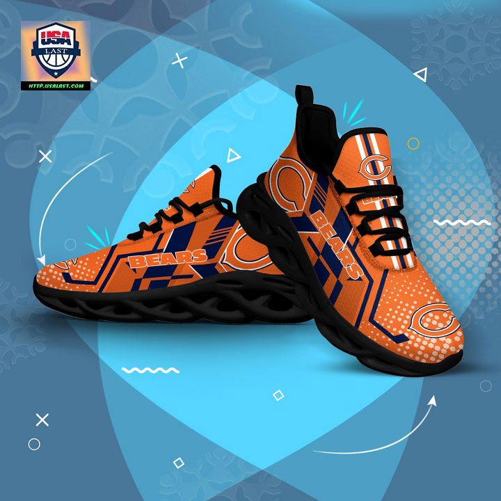 chicago-bears-personalized-clunky-max-soul-shoes-best-gift-for-fans-6-DAruf.jpg