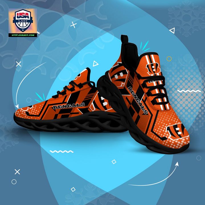 cincinnati-bengals-personalized-clunky-max-soul-shoes-best-gift-for-fans-3-Ip5Kc.jpg