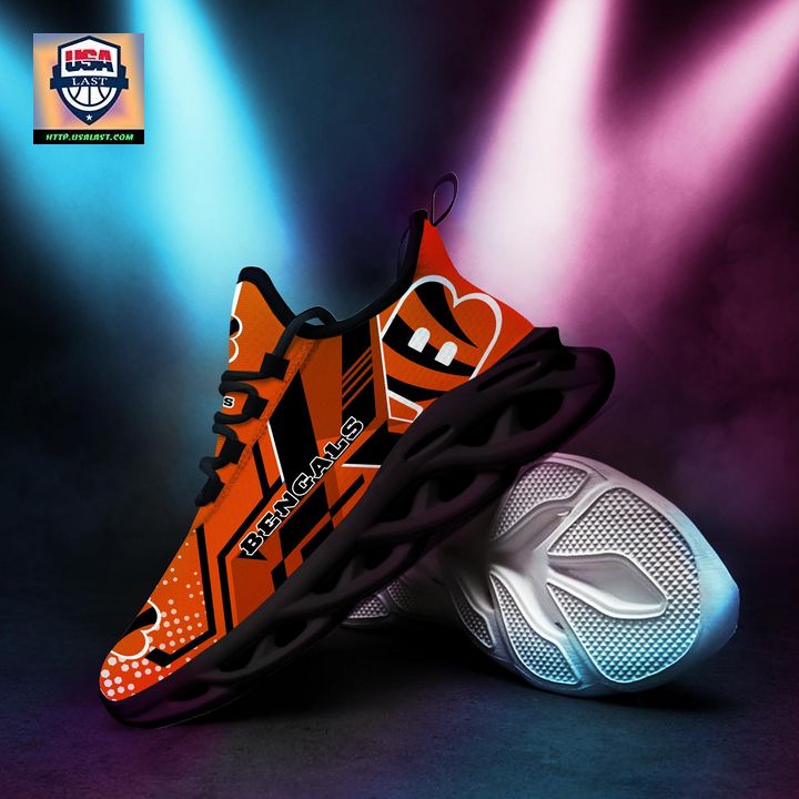 cincinnati-bengals-personalized-clunky-max-soul-shoes-best-gift-for-fans-5-WrX9a.jpg