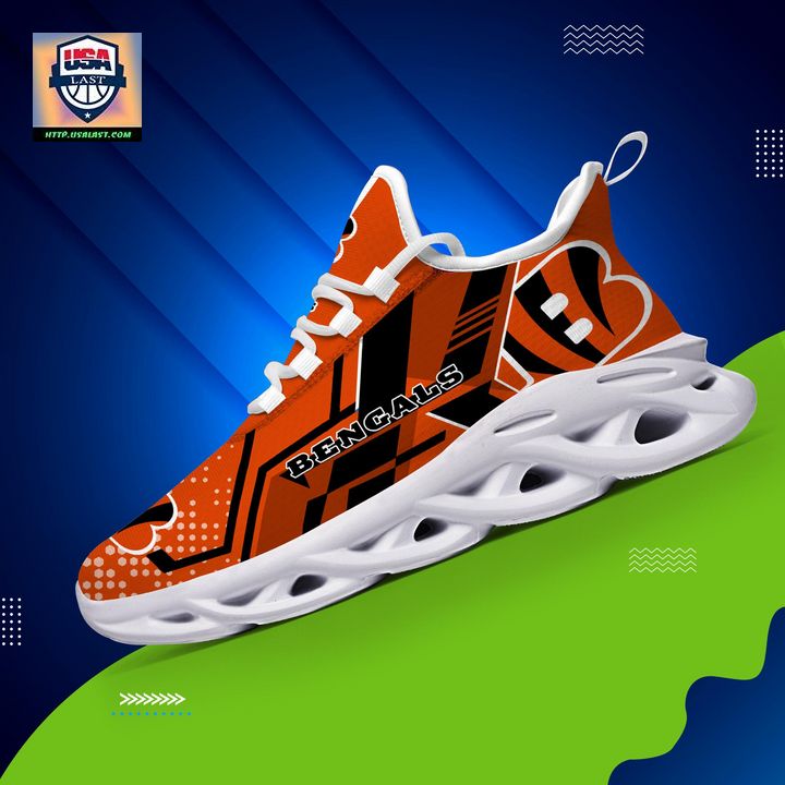 cincinnati-bengals-personalized-clunky-max-soul-shoes-best-gift-for-fans-6-0Nbxd.jpg