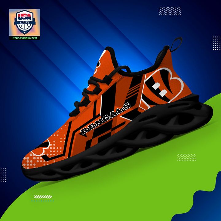cincinnati-bengals-personalized-clunky-max-soul-shoes-best-gift-for-fans-7-tzMkP.jpg
