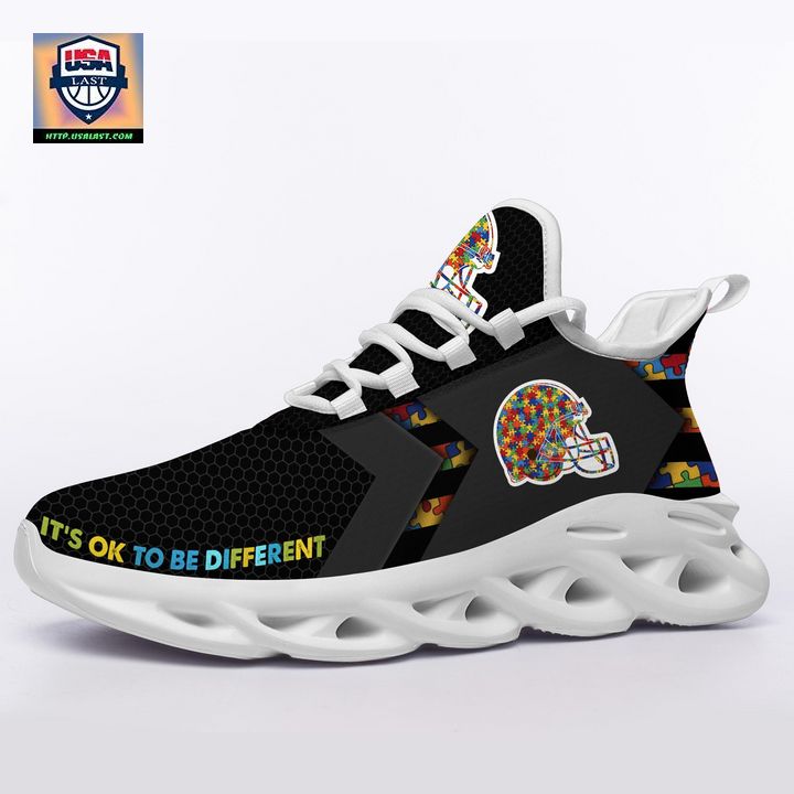 cleveland-browns-autism-awareness-its-ok-to-be-different-max-soul-shoes-2-RBRmS.jpg