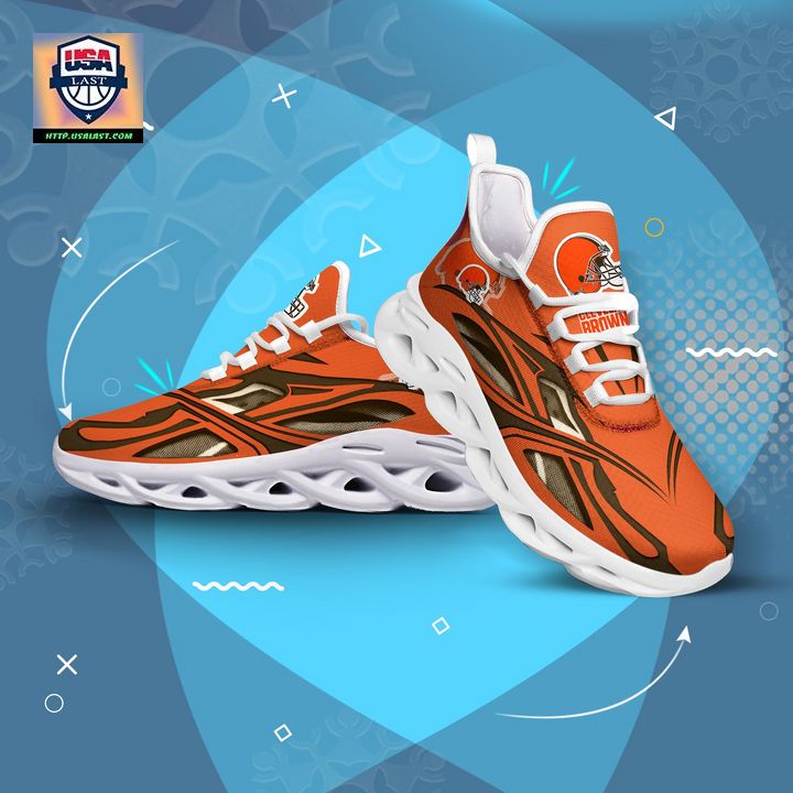 cleveland-browns-nfl-clunky-max-soul-shoes-new-model-1-GUOnd.jpg