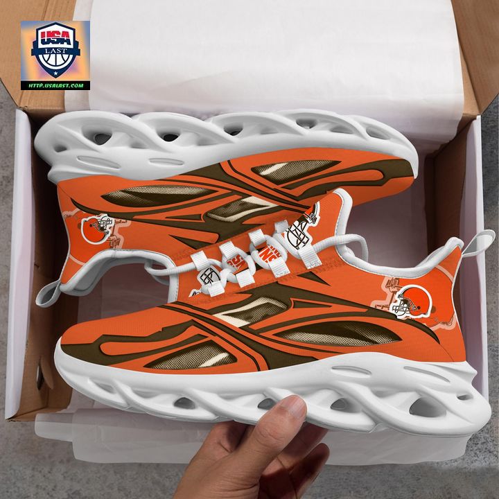 cleveland-browns-nfl-clunky-max-soul-shoes-new-model-2-X9lC7.jpg