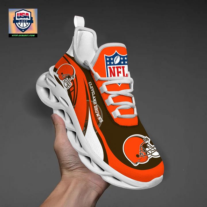 cleveland-browns-nfl-customized-max-soul-sneaker-3-SbcHV.jpg