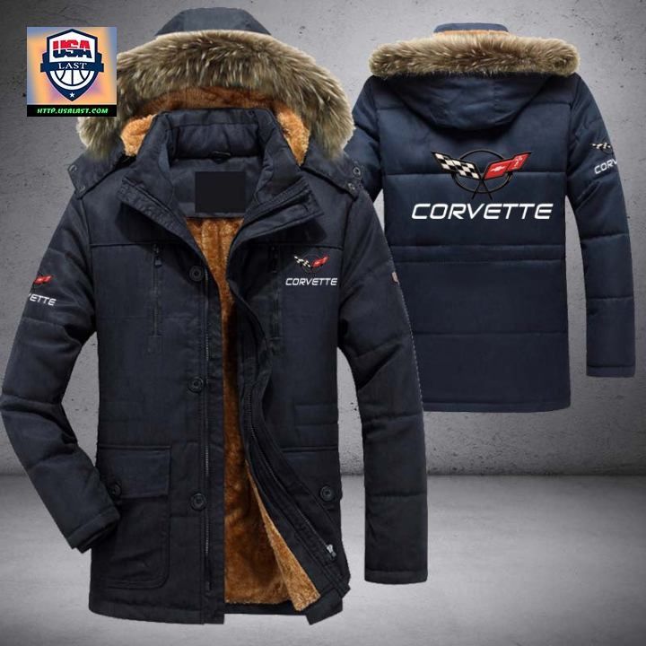 corvette-c5-logo-brand-parka-jacket-winter-coat-2-C0Bfy.jpg