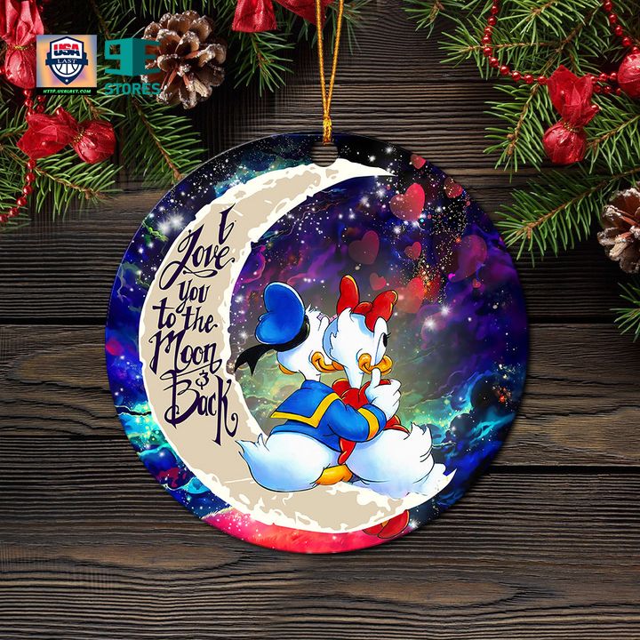 couple-cute-duck-couple-love-you-to-the-moon-galaxy-mica-circle-ornament-perfect-gift-for-holiday-1-aoAui.jpg