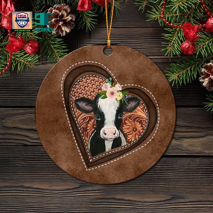 cow-heart-flower-farm-mica-ornament-perfect-gift-for-holiday-1-s6TDq.jpg