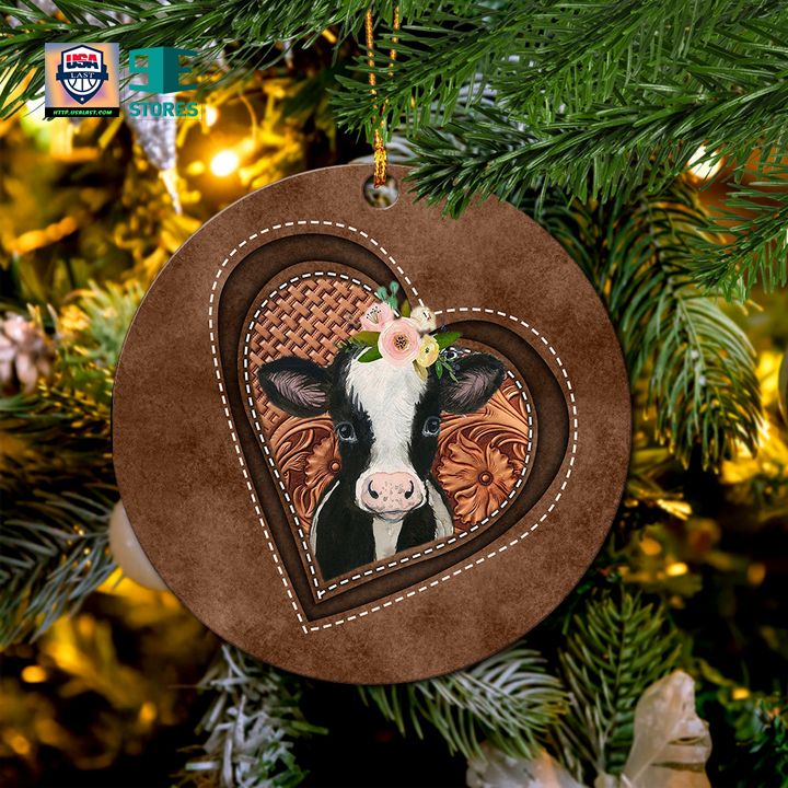 cow-heart-flower-farm-mica-ornament-perfect-gift-for-holiday-2-48j5q.jpg