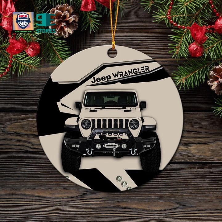 cream-jeep-mica-ornament-perfect-gift-for-holiday-2-jeWIX.jpg