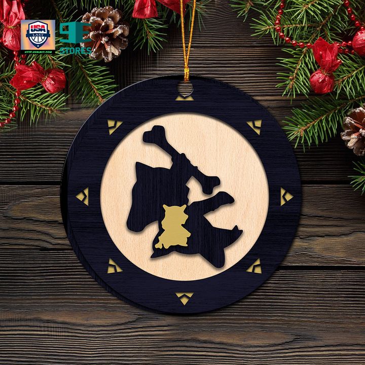 cubone-evolution-pokemon-wood-circle-ornament-perfect-gift-for-holiday-1-ZNy5m.jpg