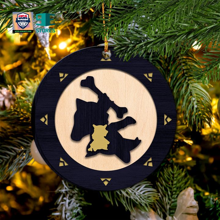 cubone-evolution-pokemon-wood-circle-ornament-perfect-gift-for-holiday-2-zlHgr.jpg