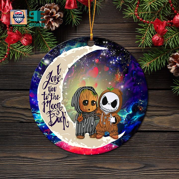 cute-baby-groot-and-jack-nightmare-before-christmas-love-you-to-the-moon-galaxy-mica-circle-ornament-perfect-gift-for-holiday-1-ZTD5E.jpg