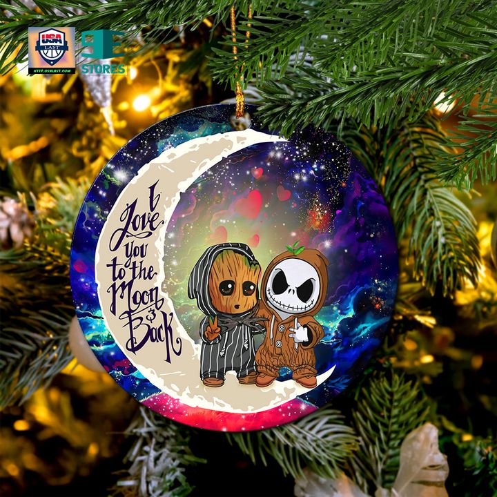 cute-baby-groot-and-jack-nightmare-before-christmas-love-you-to-the-moon-galaxy-mica-circle-ornament-perfect-gift-for-holiday-2-d2nUU.jpg