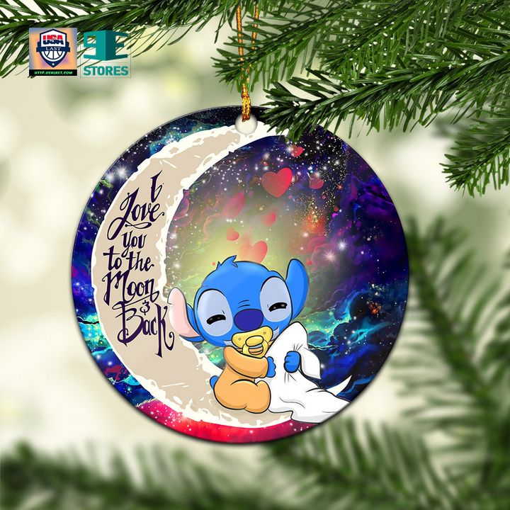 cute-baby-stitch-sleep-love-you-to-the-moon-galaxy-mica-circle-ornament-perfect-gift-for-holiday-1-VppfJ.jpg