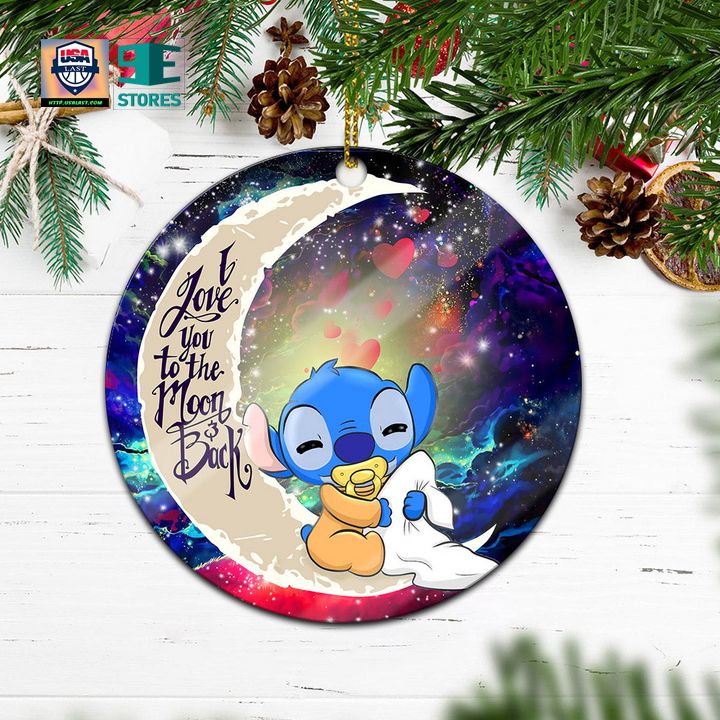 cute-baby-stitch-sleep-love-you-to-the-moon-galaxy-mica-circle-ornament-perfect-gift-for-holiday-2-BbJF5.jpg