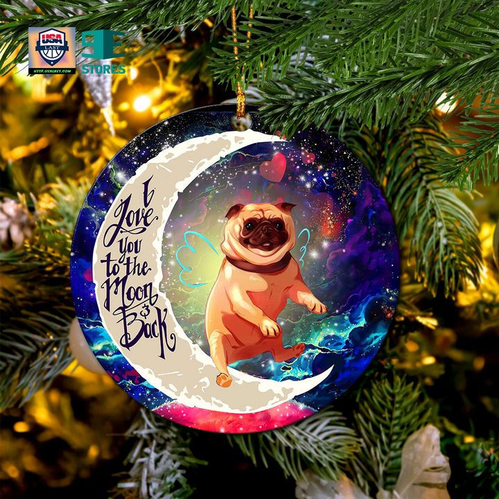 cute-bull-dog-love-you-to-the-moon-galaxy-mica-circle-ornament-perfect-gift-for-holiday-2-kpHBJ.jpg