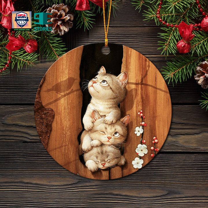 cute-cat-hiden-wood-circle-ornament-perfect-gift-for-holiday-1-juA1T.jpg