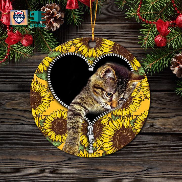 cute-cat-sunflower-zipper-mica-circle-ornament-perfect-gift-for-holiday-1-1y74q.jpg