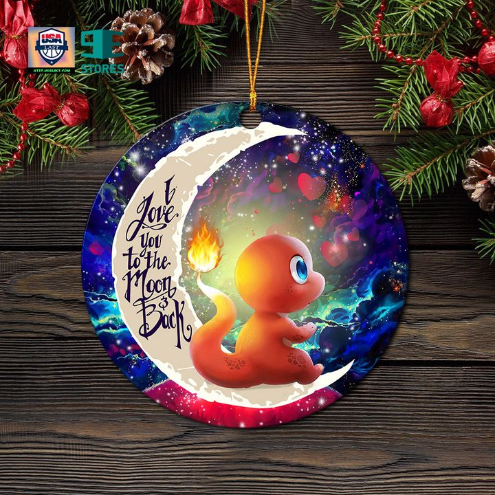 cute-charmander-pokemon-love-you-to-the-moon-galaxy-mica-circle-ornament-perfect-gift-for-holiday-1-5Moh8.jpg
