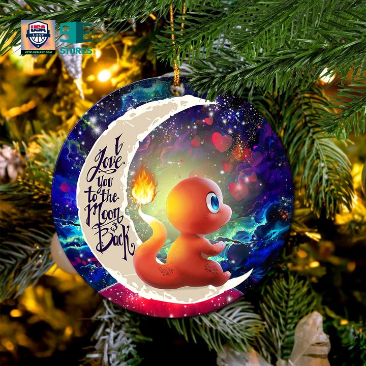 cute-charmander-pokemon-love-you-to-the-moon-galaxy-mica-circle-ornament-perfect-gift-for-holiday-2-kvUSu.jpg