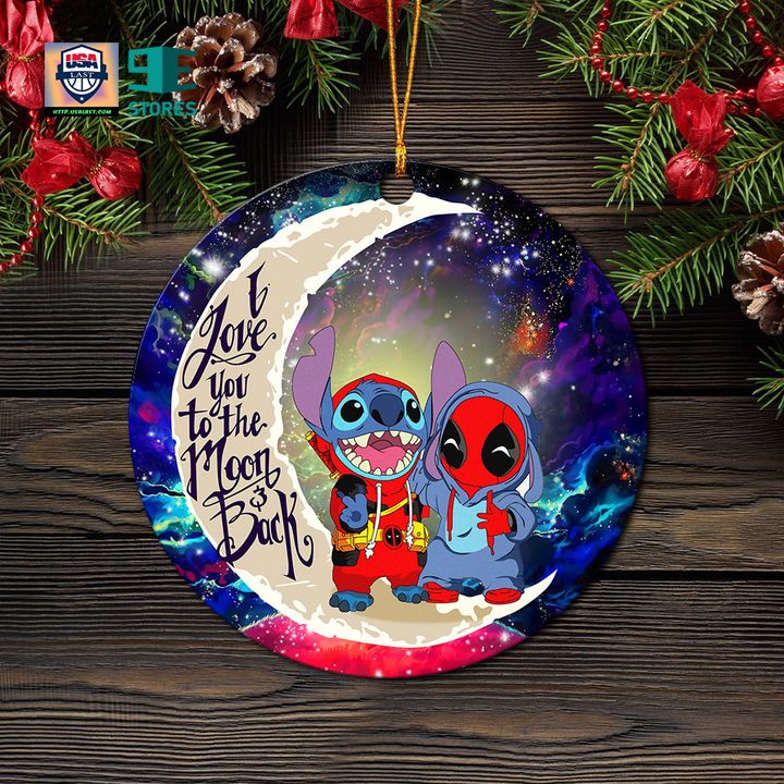 cute-deadpool-and-stitch-love-you-to-the-moon-galaxy-mica-circle-ornament-perfect-gift-for-holiday-1-te381.jpg