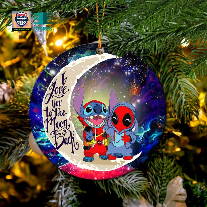 cute-deadpool-and-stitch-love-you-to-the-moon-galaxy-mica-circle-ornament-perfect-gift-for-holiday-2-B8fhT.jpg