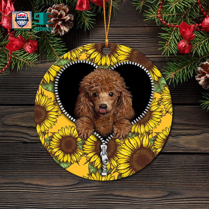 cute-dog-poodle-sunflower-zipper-mica-circle-ornament-perfect-gift-for-holiday-1-jKqM9.jpg